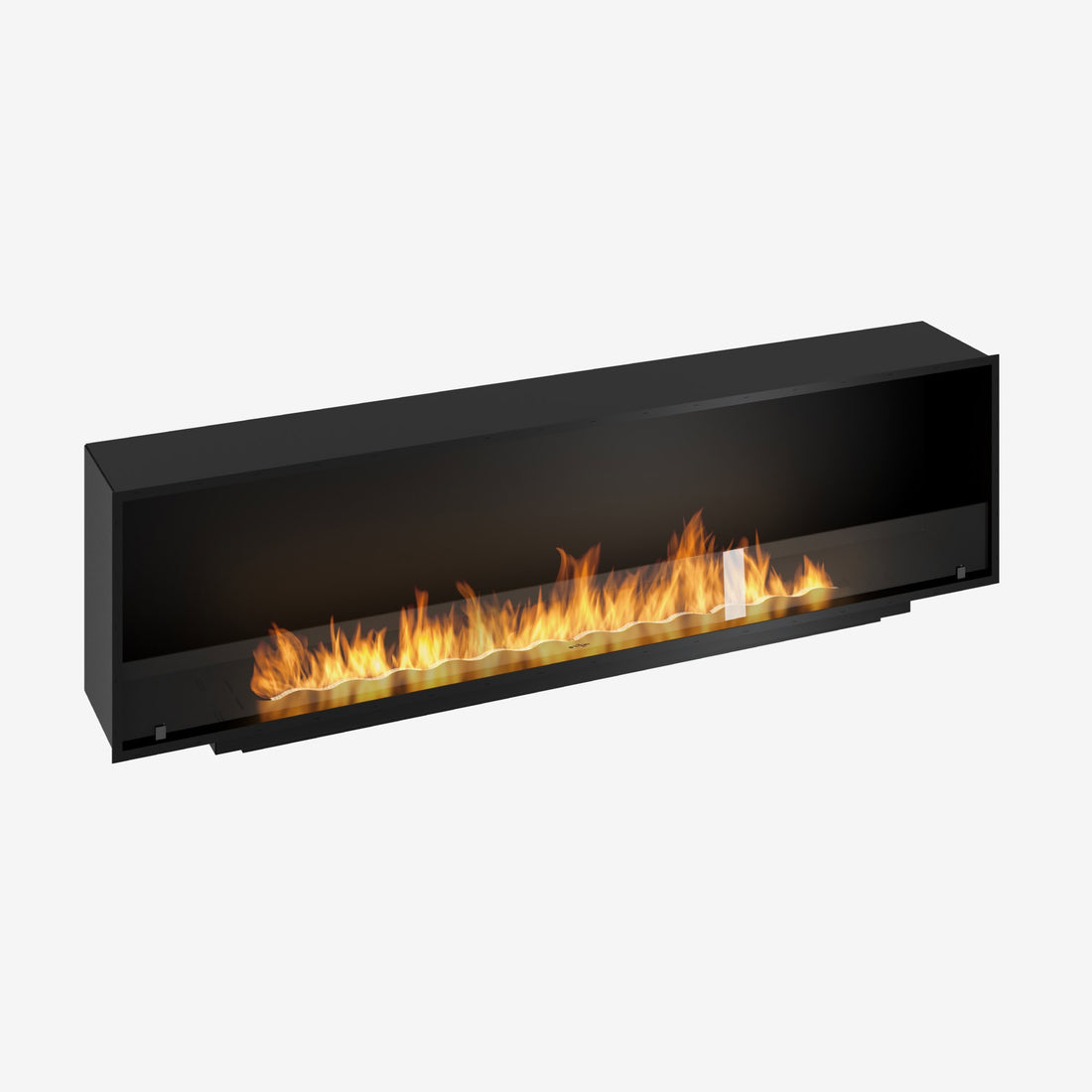 Infire Inside F Slim Single-Sided