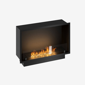 Infire Inside F Slim Single-Sided