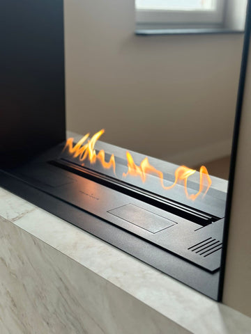 Neverdark Thermobox Doorkijk Vertical