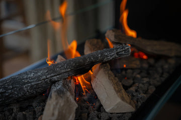 Neverdark Chalet II IN