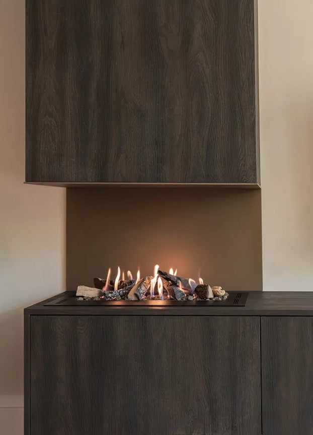 Neverdark Chalet II IN