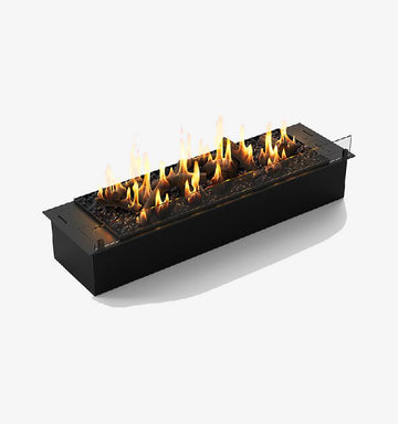 Glossfire Dalex Decor