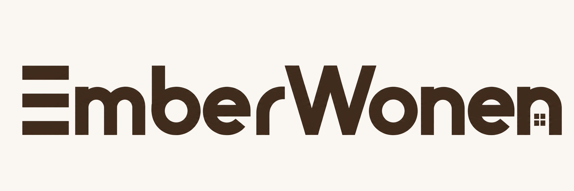 Ember Wonen
