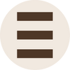 Ember Wonen