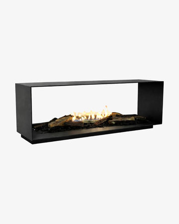 Furo Biobox Doorkijk
