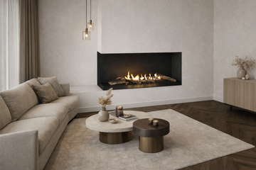 Furo Biobox Linkerhoek