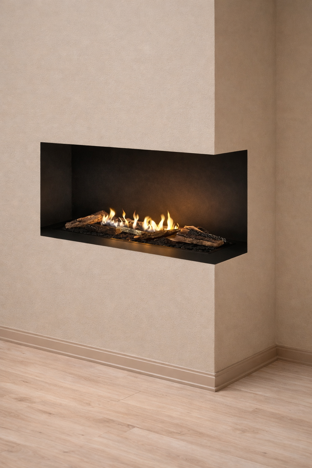Furo Biobox Rechterhoek