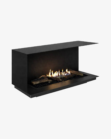 Furo Biobox Rechterhoek