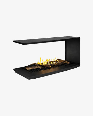 Furo Biobox Roomdivider