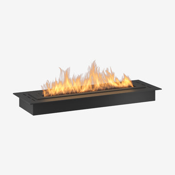 Infire Inbox 600