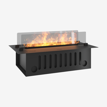Infire Invapo Insert