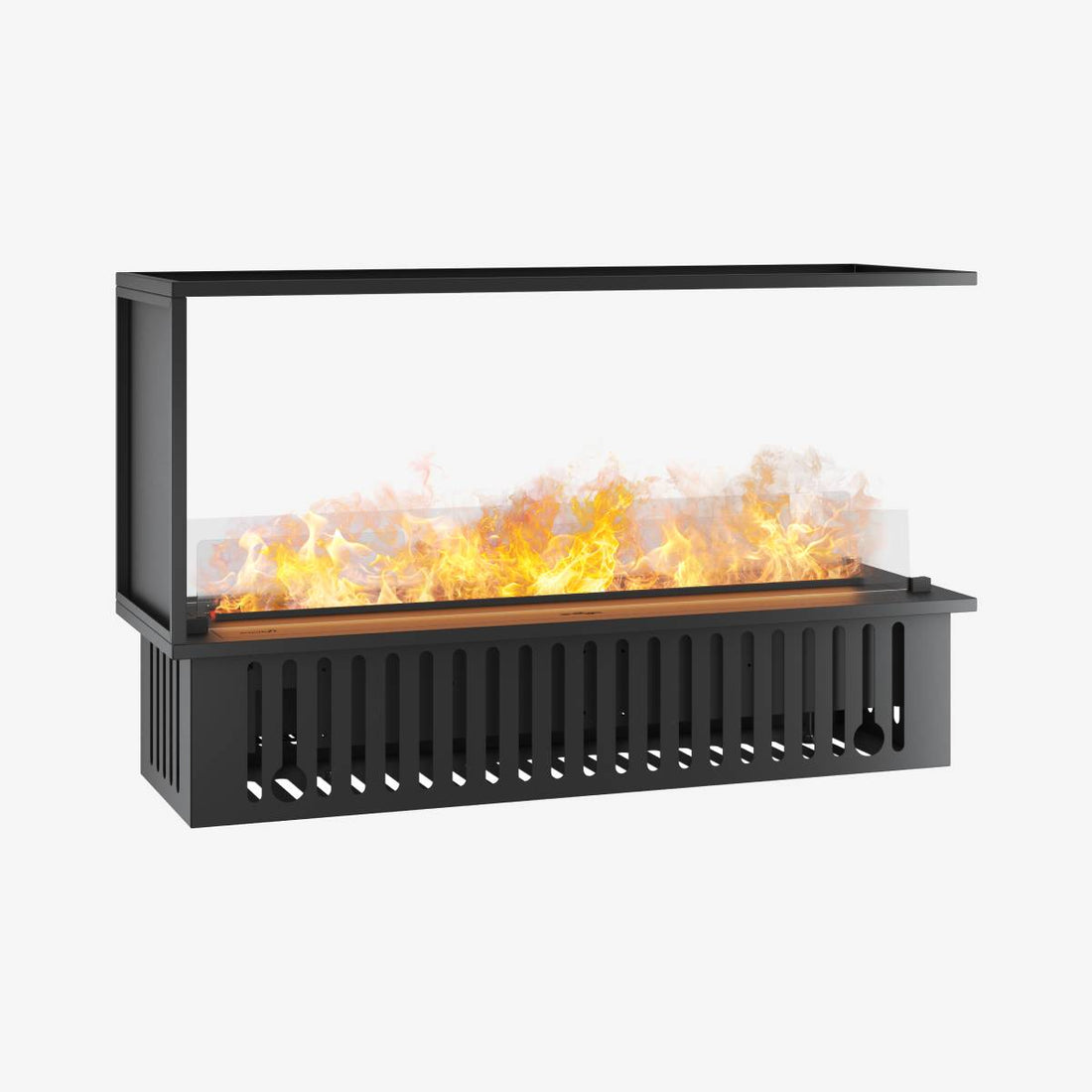 Infire Invapo Inside Roomdivider