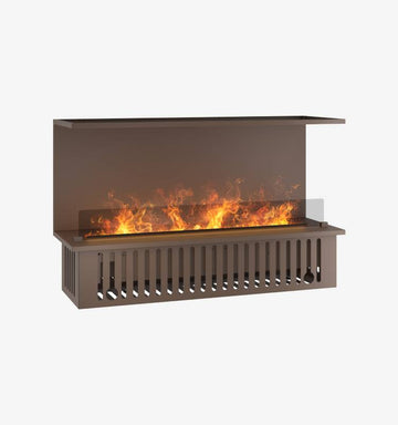 Infire Invapo Inside Driezijdig