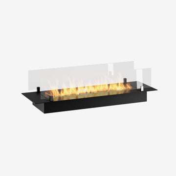 Infire Insert Slim