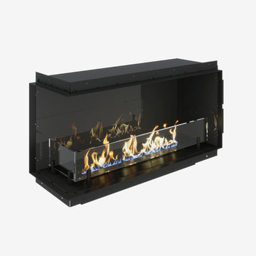 Neverdark Thermobox Enkelzijdig Vertical