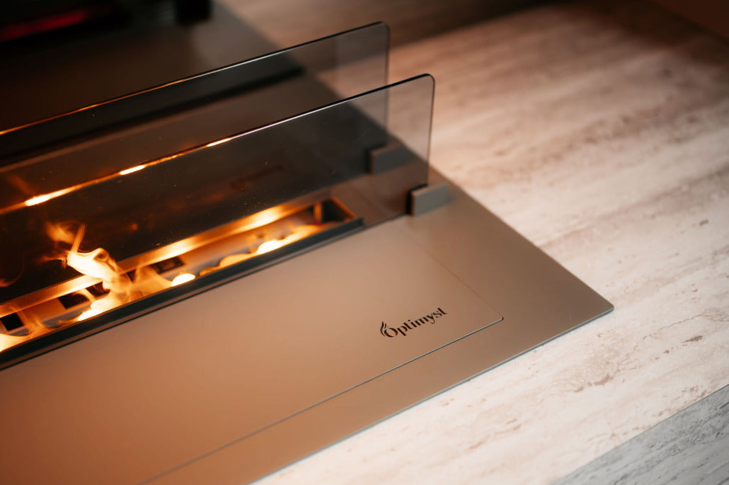 Infire Invapo Insert