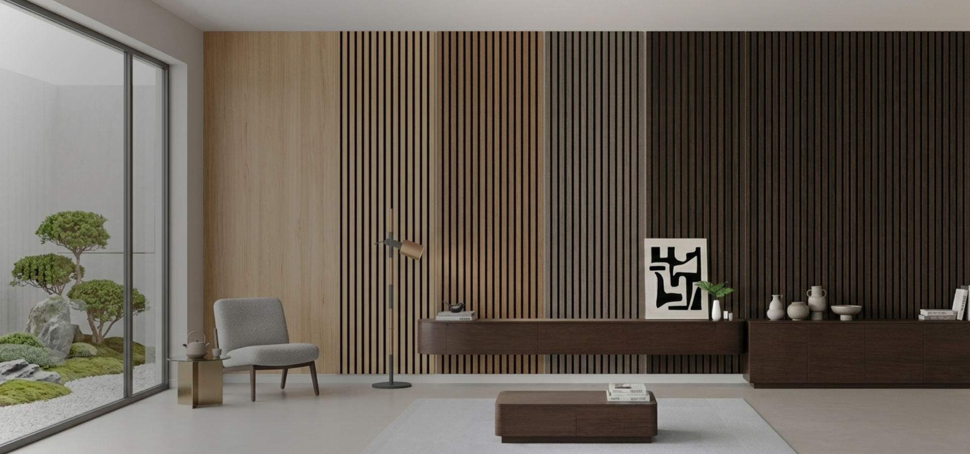 slider image slider_item_xFdkw7
