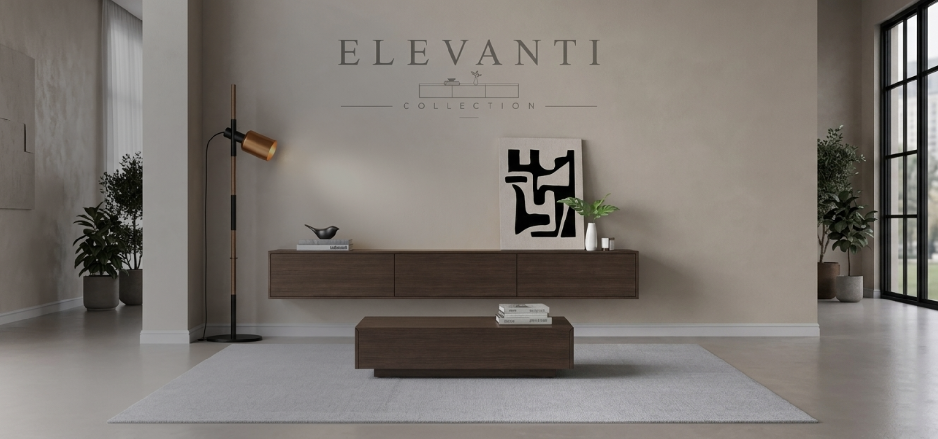slider image slider_item_e4YwjH
