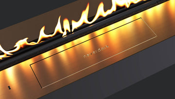 Neverdark Firetec