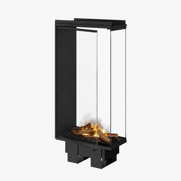 Vaperior Vertical Roomdivider
