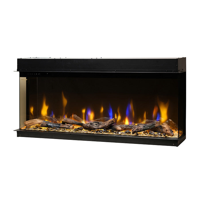 Dimplex Ignite Bold 50
