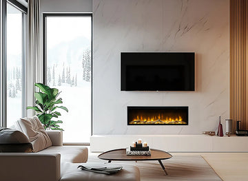 Dimplex Ignite Evolve 100