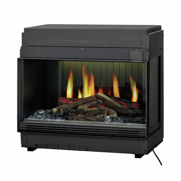 Dimplex Opti-V Vista 70 I