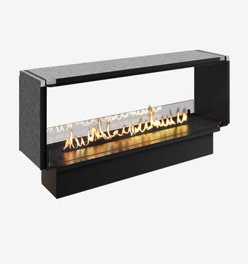 Neverdark Thermobox Doorkijk
