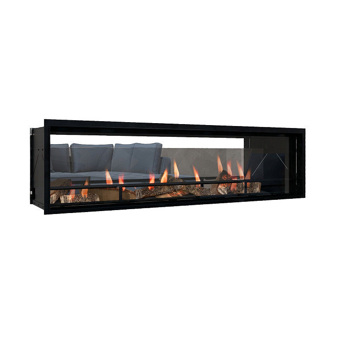 Element4 Lumina 150T