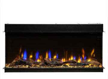 Dimplex Ignite Bold 50