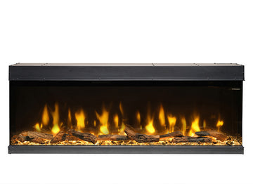 Dimplex Ignite Bold 60
