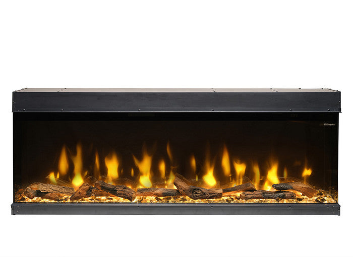 Dimplex Ignite Bold 74