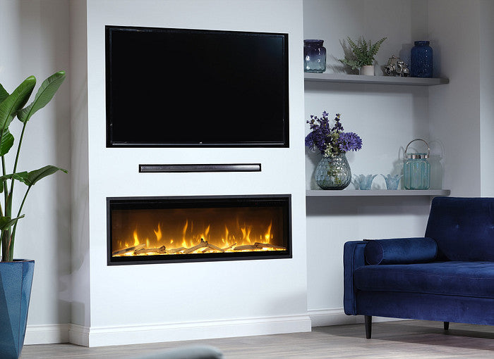 Dimplex Ignite Evolve 100