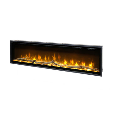Dimplex Ignite Evolve 100