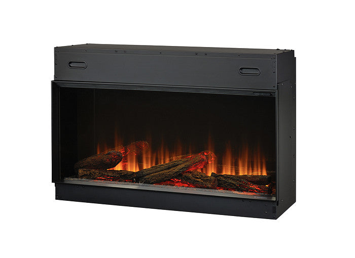 Dimplex Ignite Ultra 40