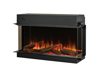 Dimplex Ignite Ultra 40