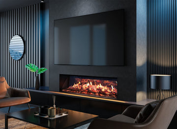 Element4 Luxor 150 E