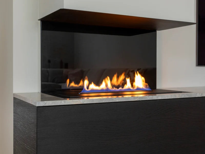 Neverdark Thermobox Panorama