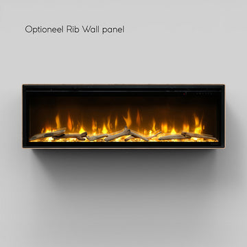 Dimplex Ignite Evolve 60