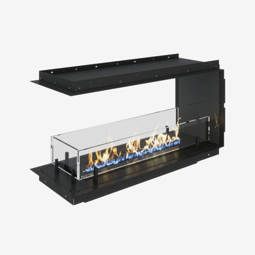 Biopasja Bio Superior Room divider