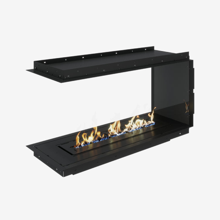 Biopasja Bio Superior Room divider