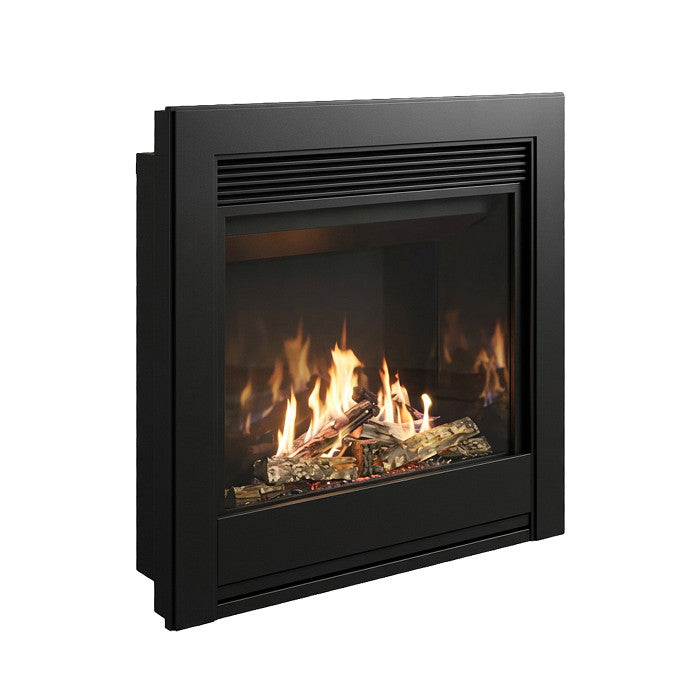 Element4 Tivoli 55 E