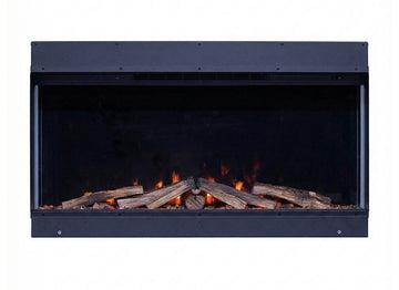 Element4 Elite 100 E Supreme