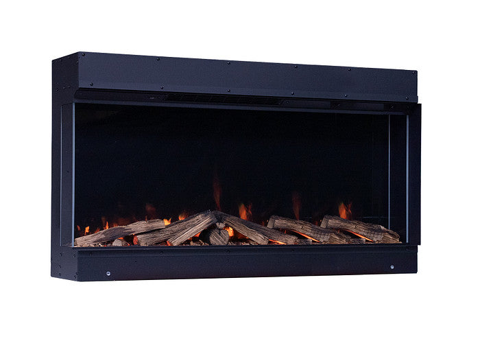 Element4 Elite 100 E Supreme