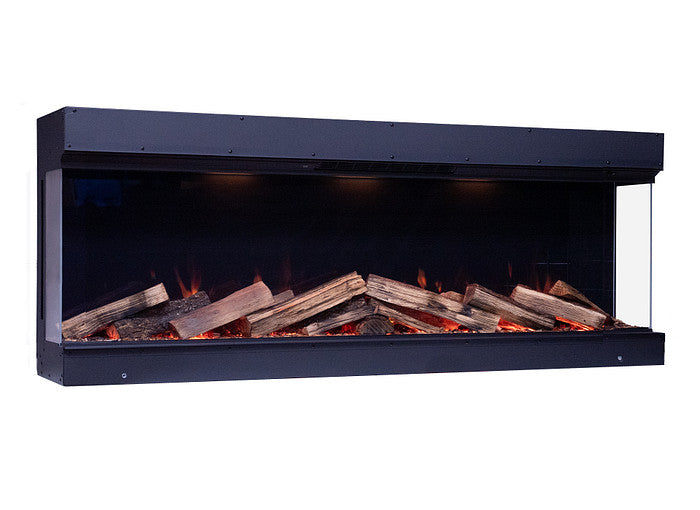 Element4 Elite 150 E Supreme
