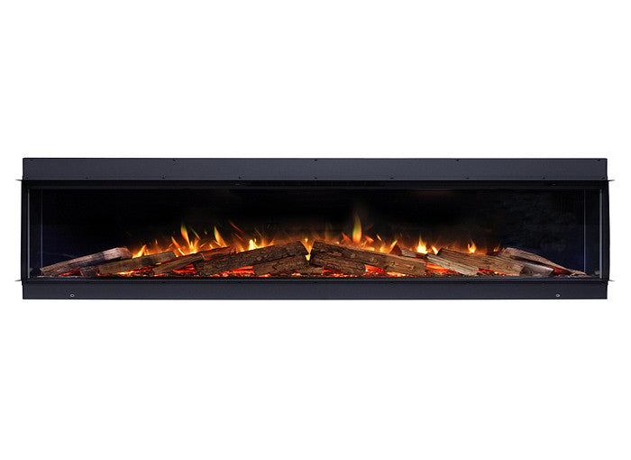 Element4 Elite 240 E Supreme